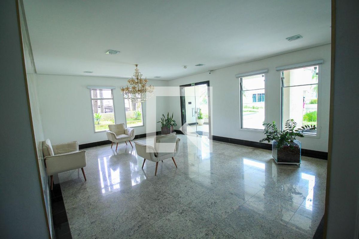 Apartamento, 4 quartos, 78 m² - Foto 44