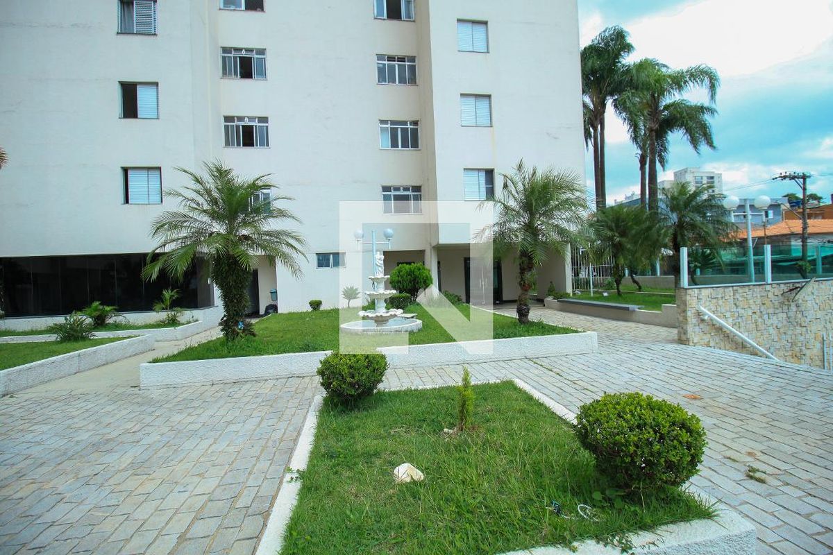 Apartamento, 4 quartos, 78 m² - Foto 51