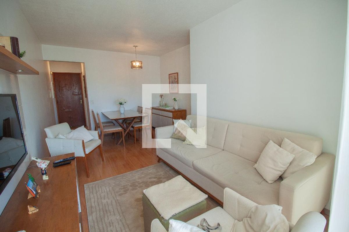 Apartamento, 4 quartos, 78 m² - Foto 5