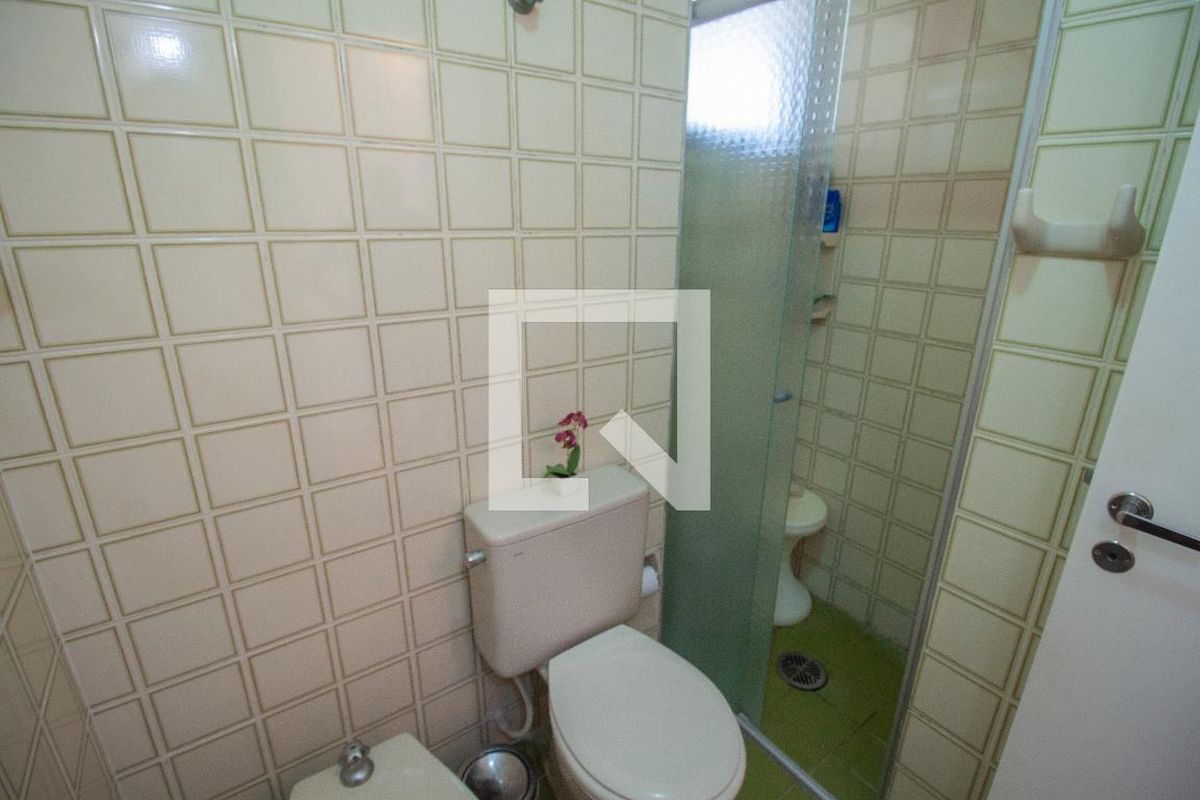 Apartamento, 4 quartos, 78 m² - Foto 21