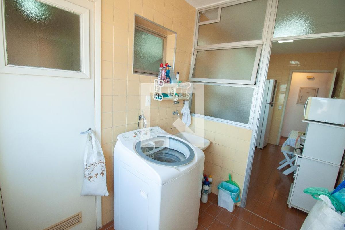 Apartamento, 4 quartos, 78 m² - Foto 38