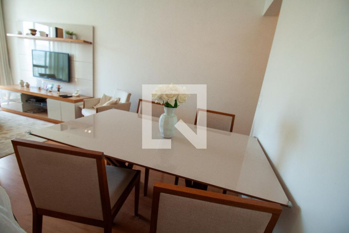 Apartamento, 4 quartos, 78 m² - Foto 8
