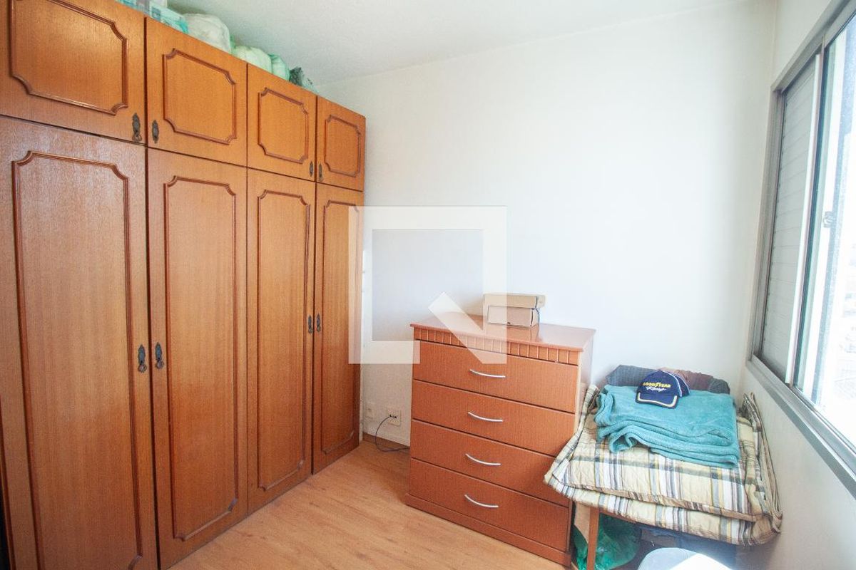 Apartamento, 4 quartos, 78 m² - Foto 31