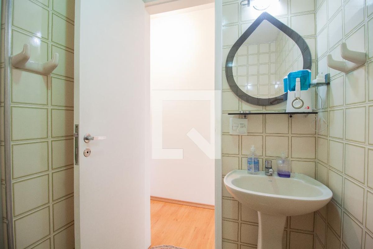 Apartamento, 4 quartos, 78 m² - Foto 24