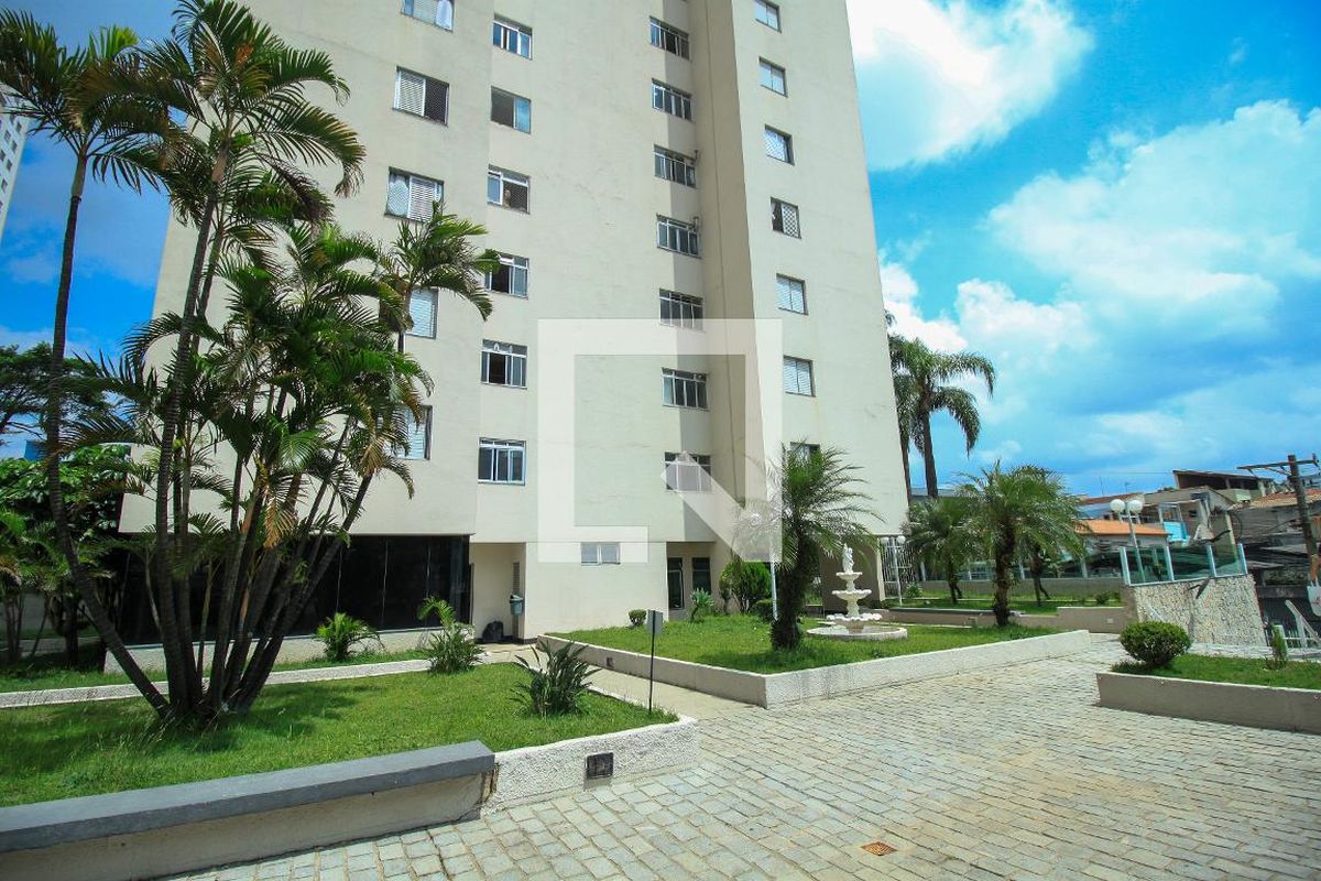 Apartamento, 4 quartos, 78 m² - Foto 46