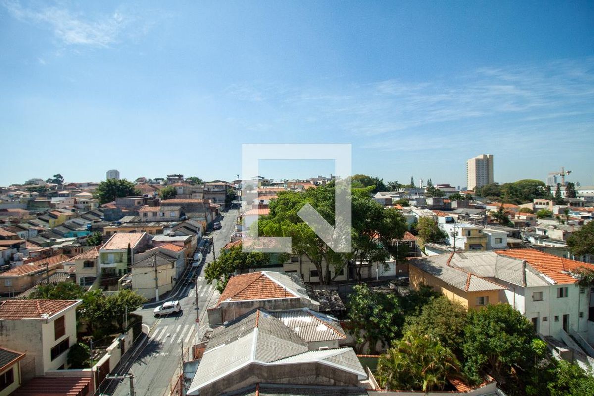 Apartamento, 4 quartos, 78 m² - Foto 12