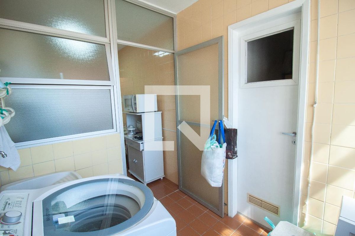 Apartamento, 4 quartos, 78 m² - Foto 39