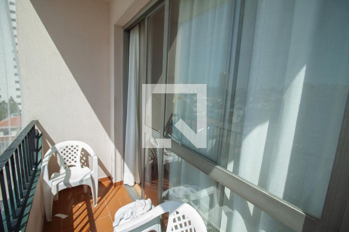 Apartamento, 4 quartos, 78 m² - Foto 11