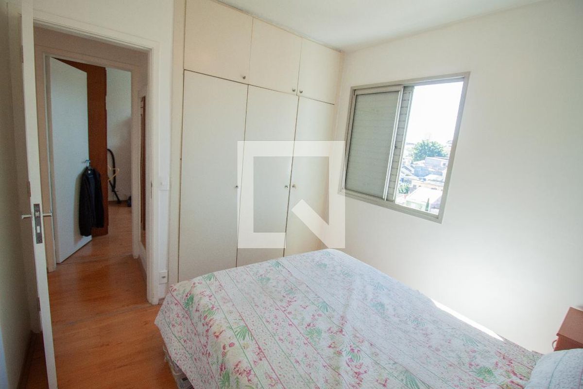 Apartamento, 4 quartos, 78 m² - Foto 14