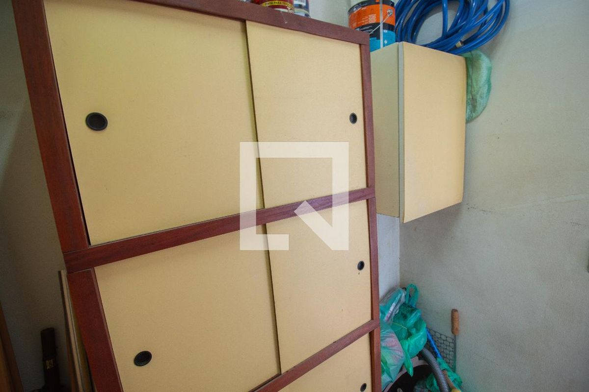 Apartamento, 4 quartos, 78 m² - Foto 43