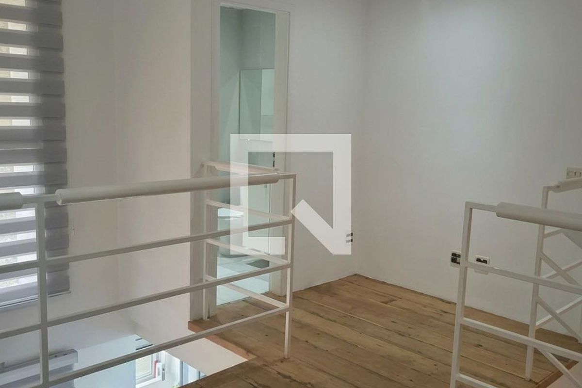 Apartamento, 1 quarto, 58 m² - Foto 9