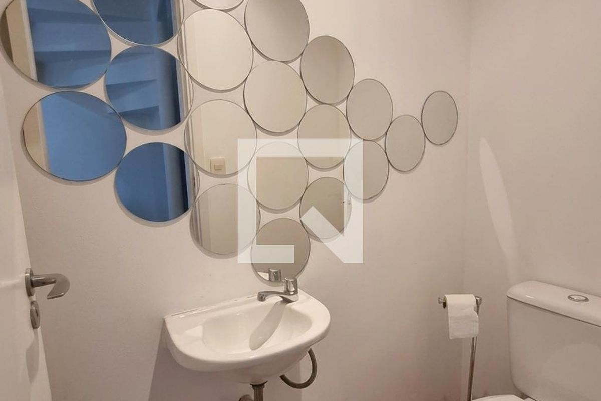 Apartamento, 1 quarto, 58 m² - Foto 17