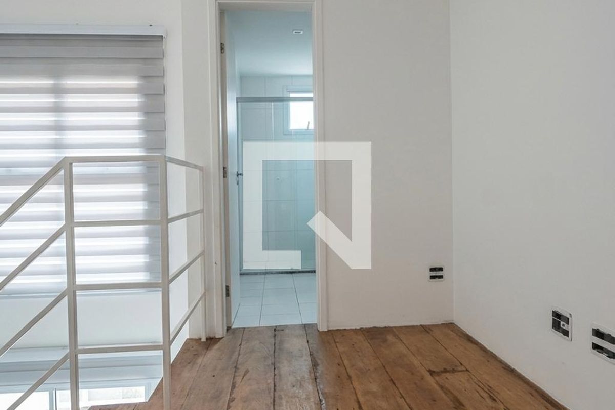 Apartamento, 1 quarto, 58 m² - Foto 11