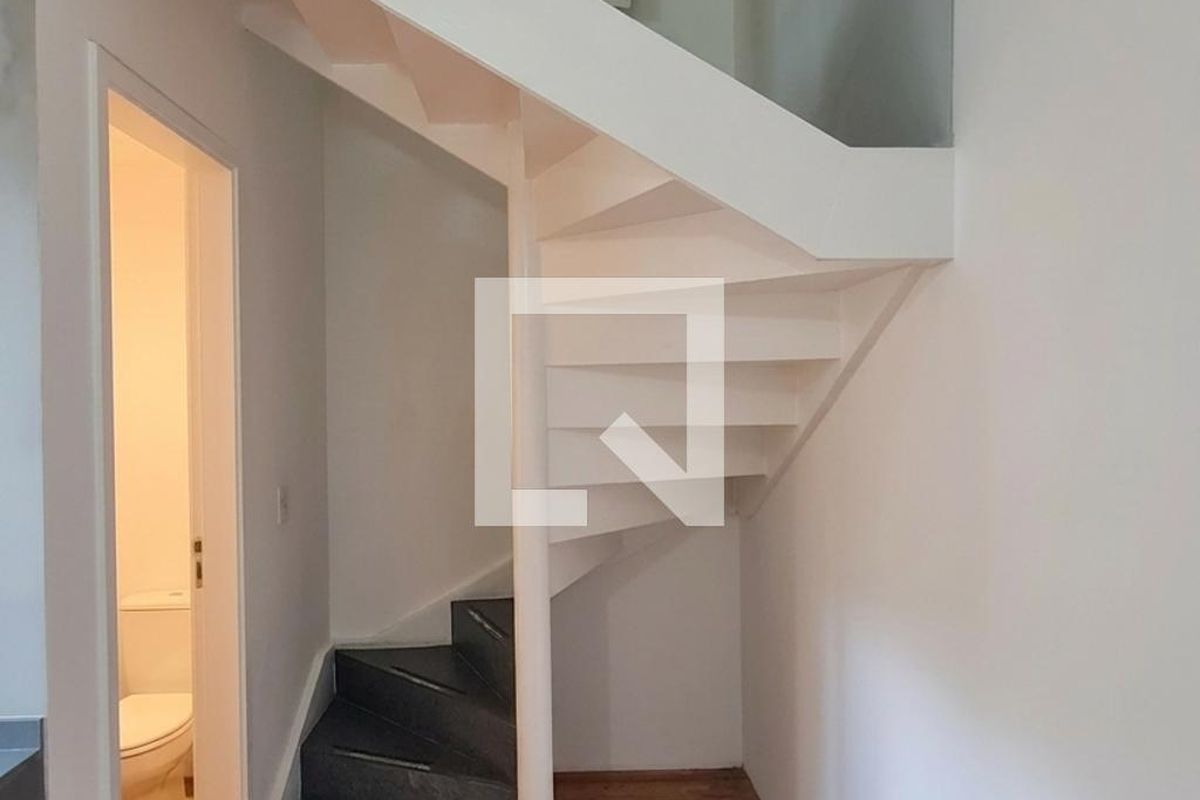 Apartamento, 1 quarto, 58 m² - Foto 7
