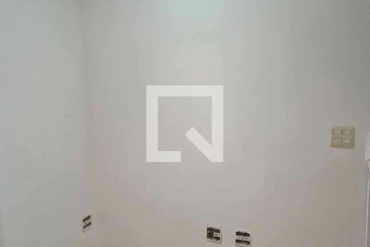 Apartamento, 1 quarto, 58 m² - Foto 10