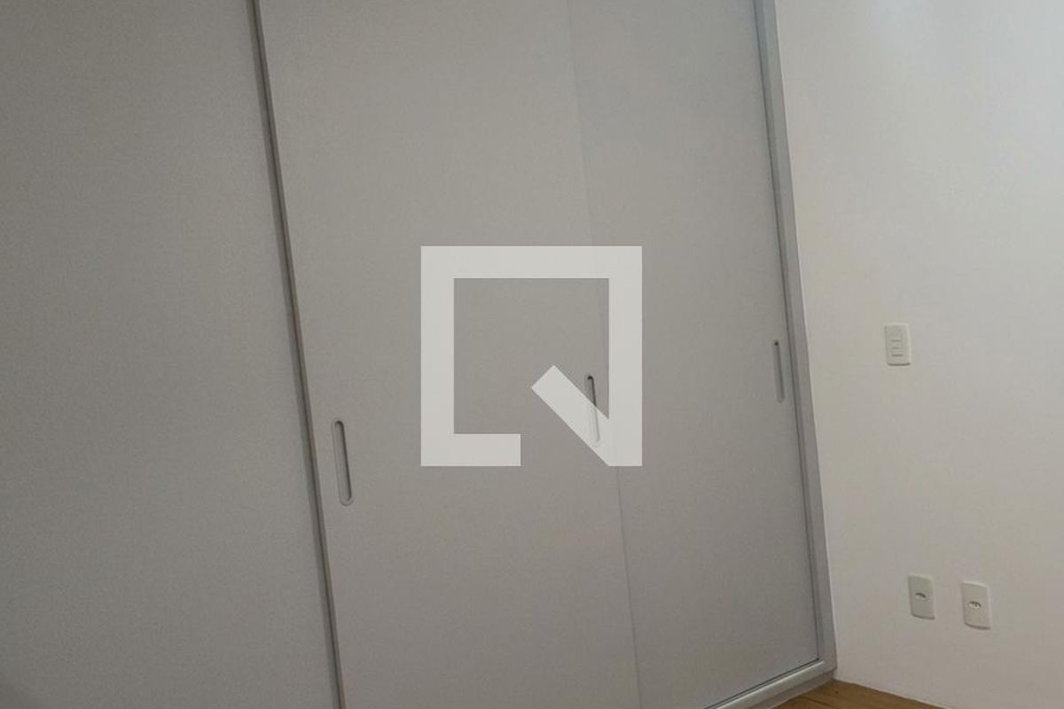 Apartamento, 1 quarto, 58 m² - Foto 15