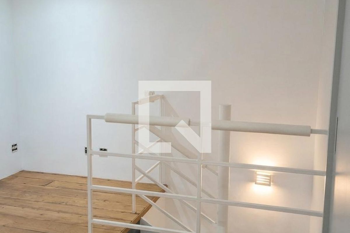 Apartamento, 1 quarto, 58 m² - Foto 8