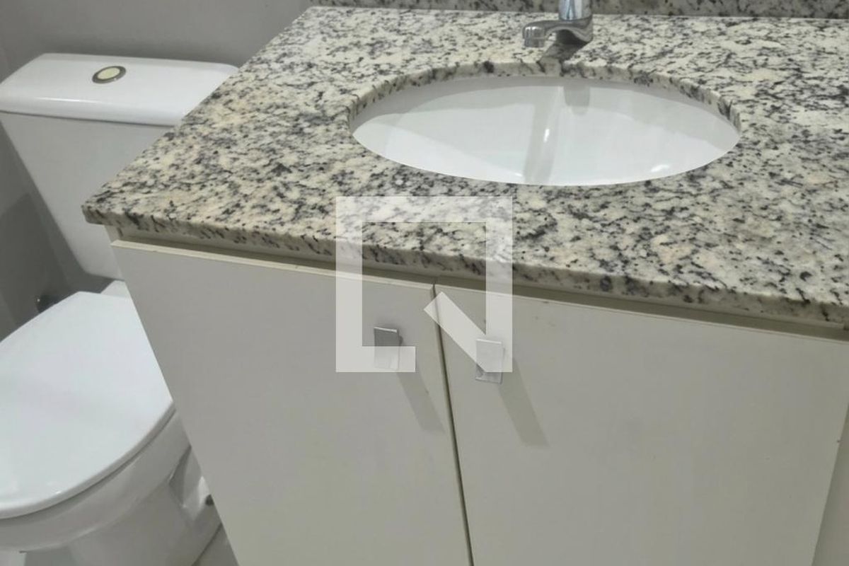 Apartamento, 1 quarto, 58 m² - Foto 16