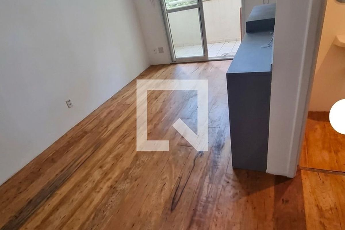Apartamento, 1 quarto, 58 m² - Foto 5