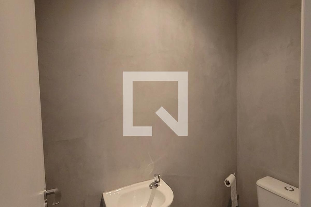 Apartamento, 1 quarto, 58 m² - Foto 20