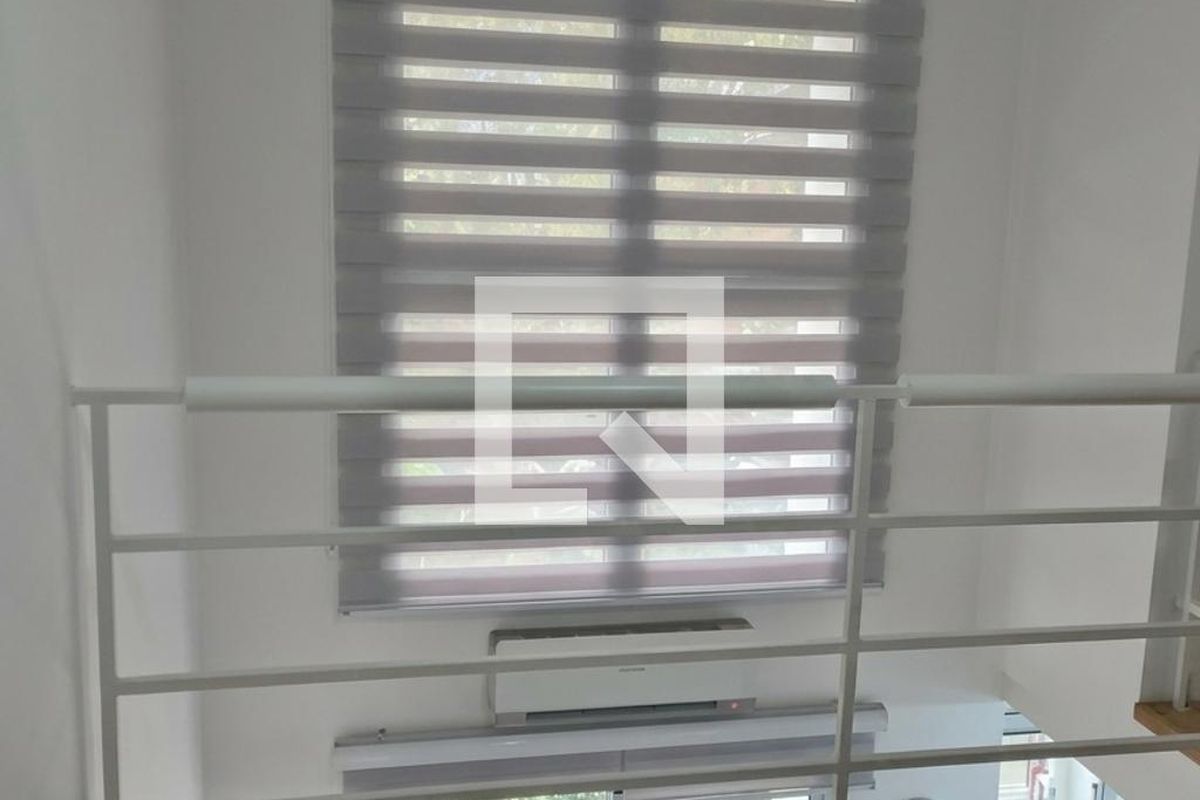 Apartamento, 1 quarto, 58 m² - Foto 14