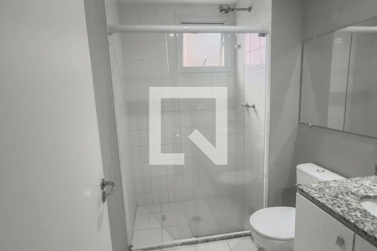 Apartamento, 1 quarto, 58 m² - Foto 19