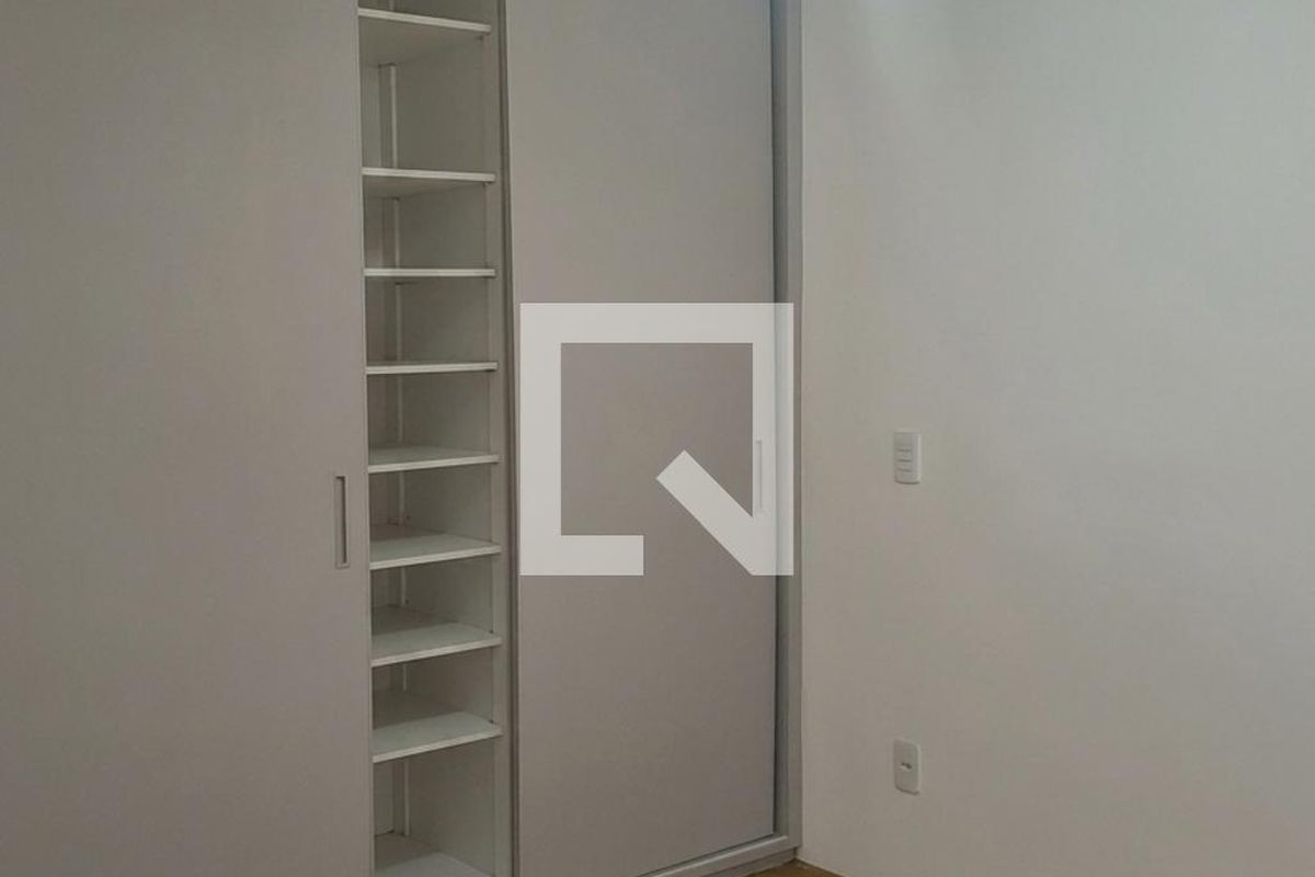Apartamento, 1 quarto, 58 m² - Foto 13