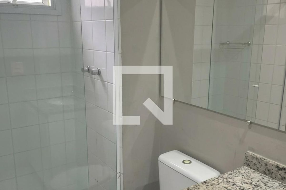 Apartamento, 1 quarto, 58 m² - Foto 18
