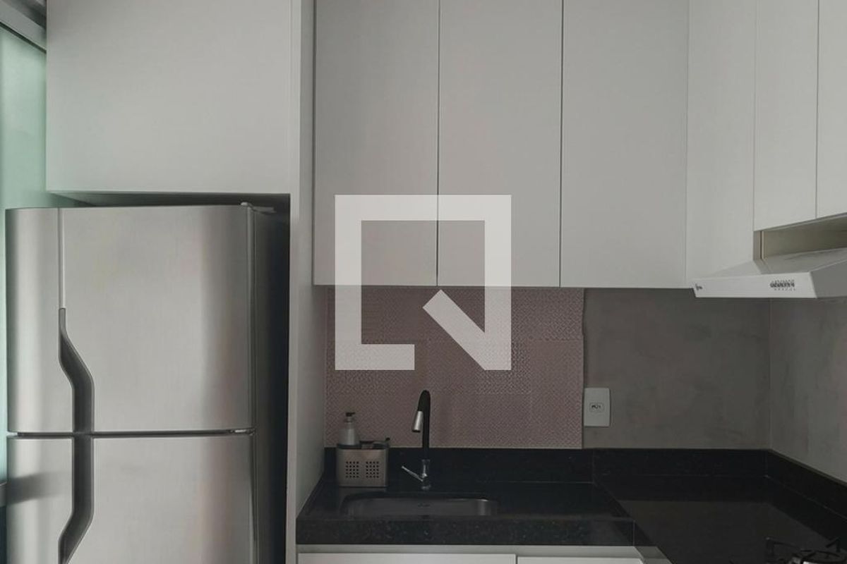 Apartamento, 1 quarto, 58 m² - Foto 23