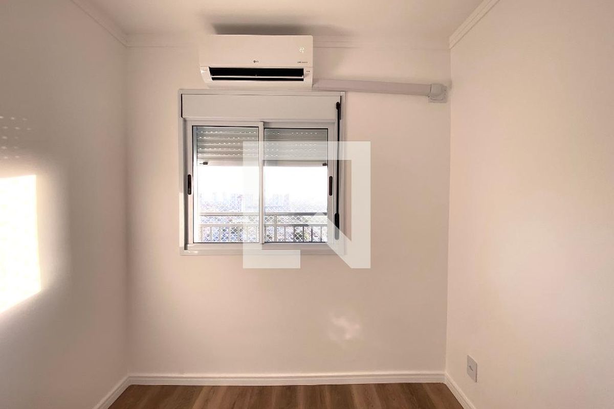 Apartamento, 2 quartos, 42 m² - Foto 23