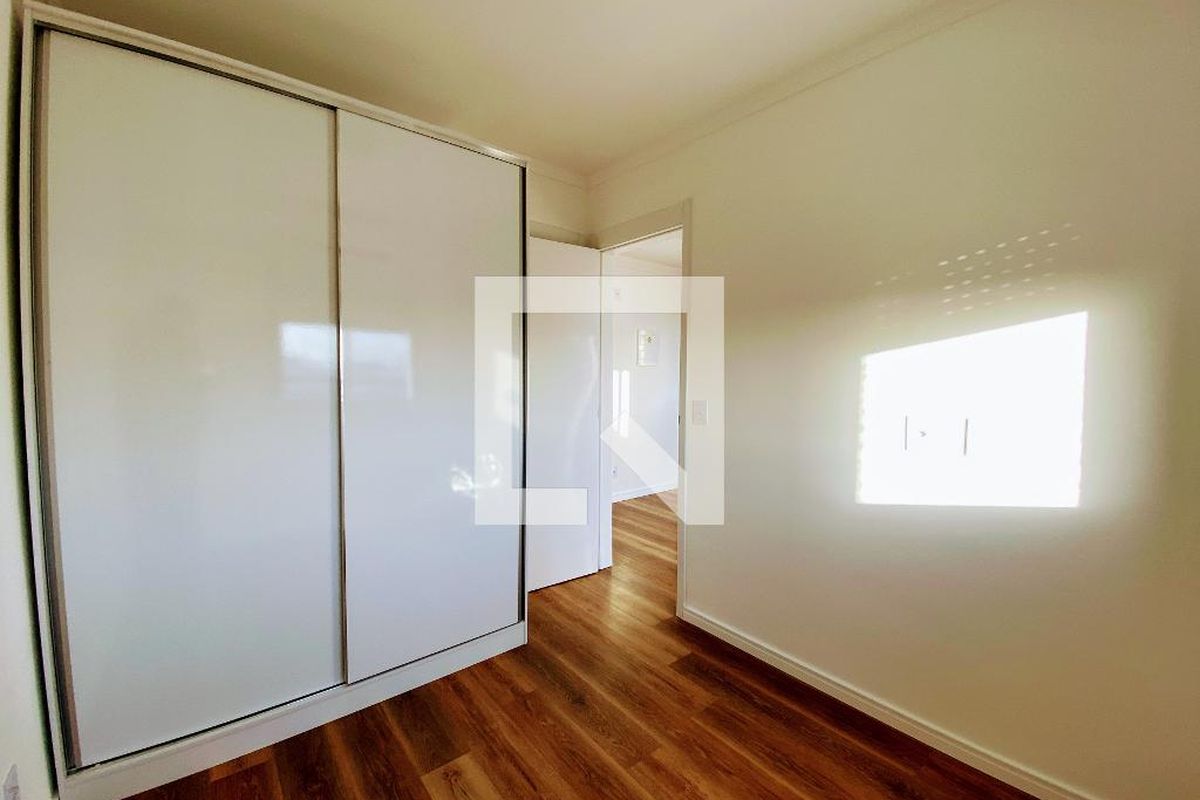 Apartamento, 2 quartos, 42 m² - Foto 24