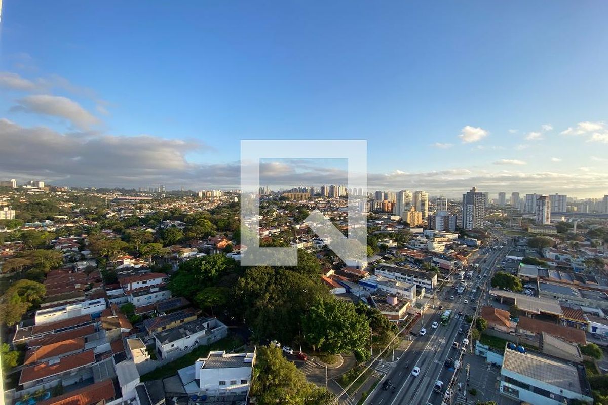 Apartamento, 2 quartos, 42 m² - Foto 10
