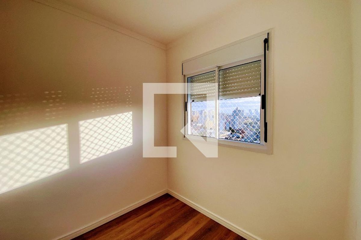 Apartamento, 2 quartos, 42 m² - Foto 28
