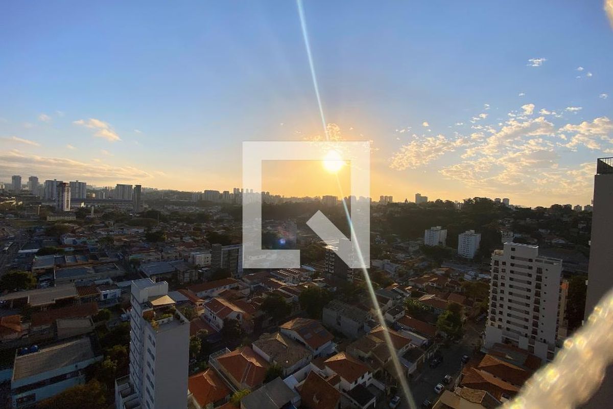 Apartamento, 2 quartos, 42 m² - Foto 9