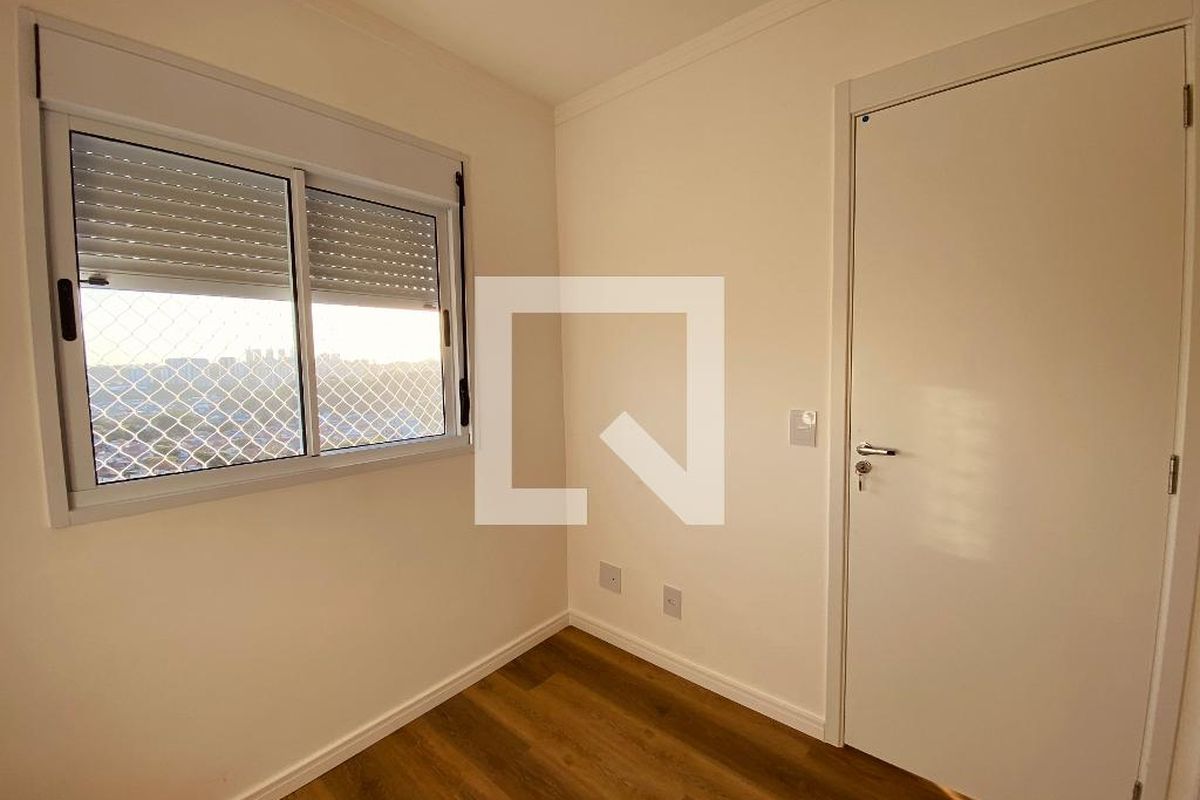 Apartamento, 2 quartos, 42 m² - Foto 31