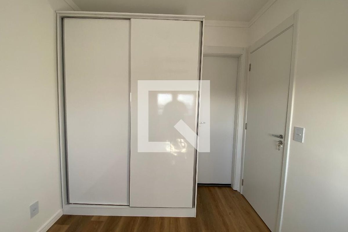 Apartamento, 2 quartos, 42 m² - Foto 26