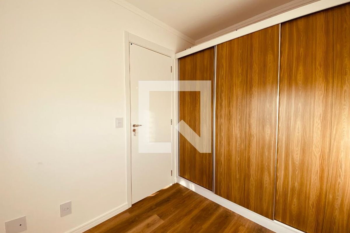 Apartamento, 2 quartos, 42 m² - Foto 30