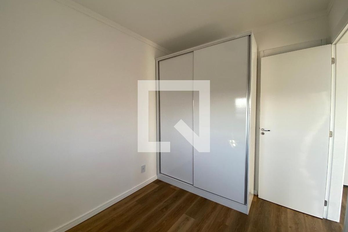 Apartamento, 2 quartos, 42 m² - Foto 25