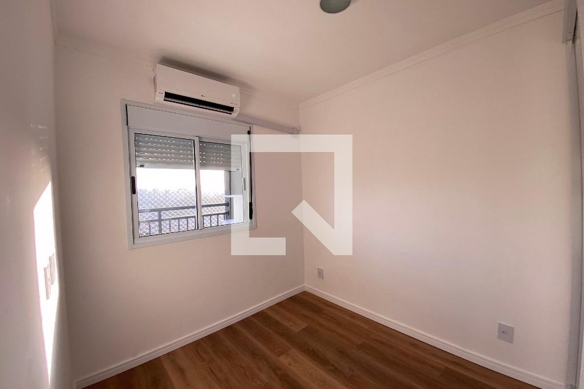Apartamento, 2 quartos, 42 m² - Foto 22