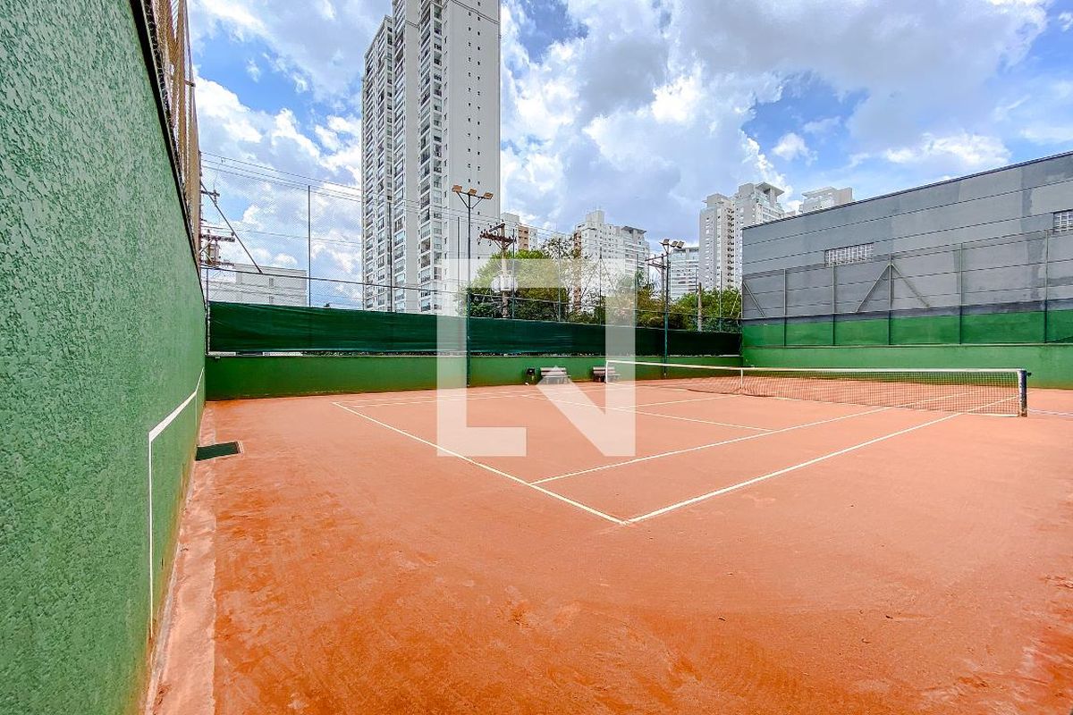 Apartamento, 2 quartos, 94 m² - Foto 43