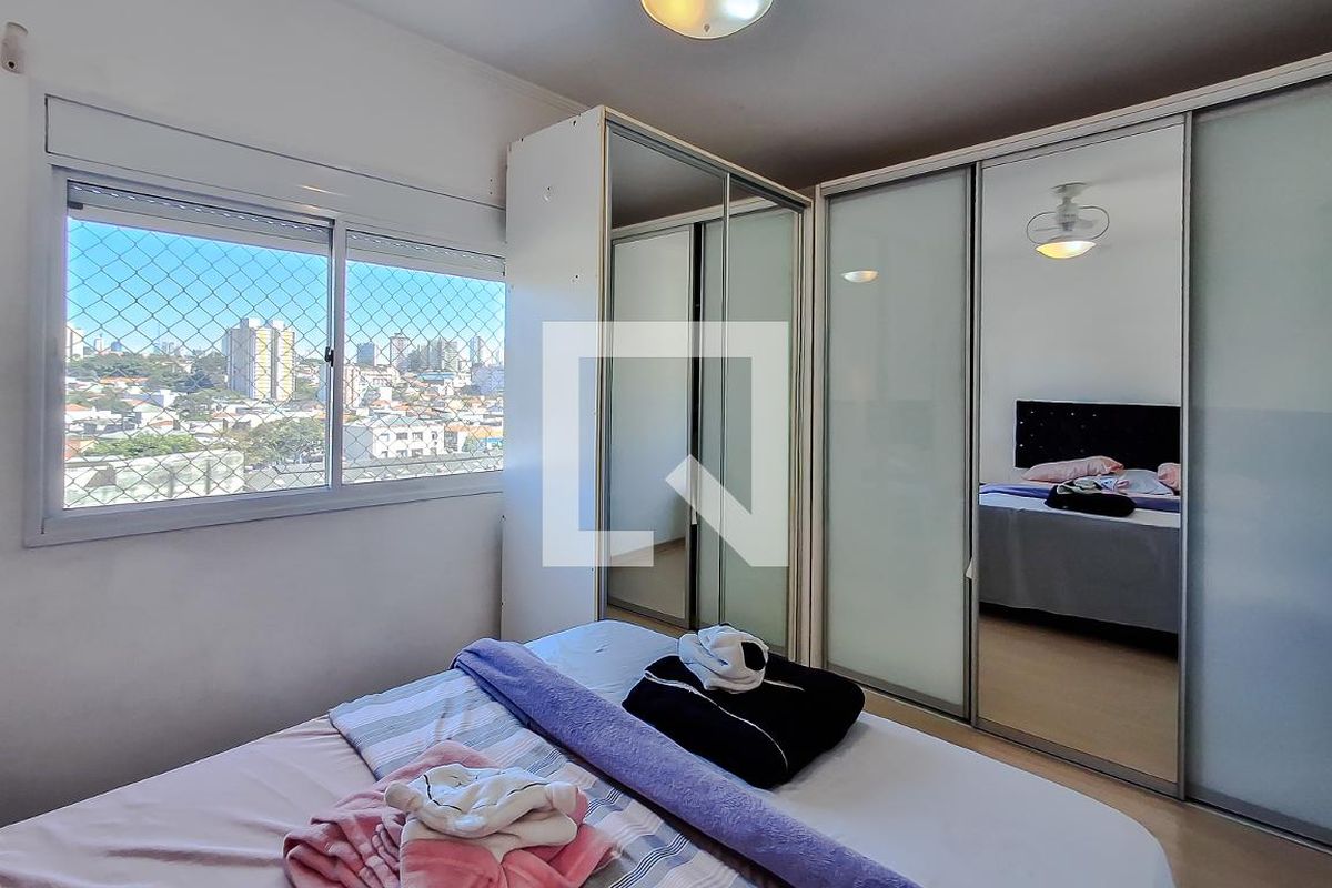 Apartamento, 2 quartos, 94 m² - Foto 18