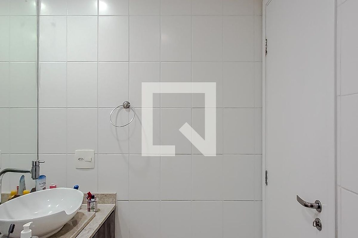 Apartamento, 2 quartos, 94 m² - Foto 28