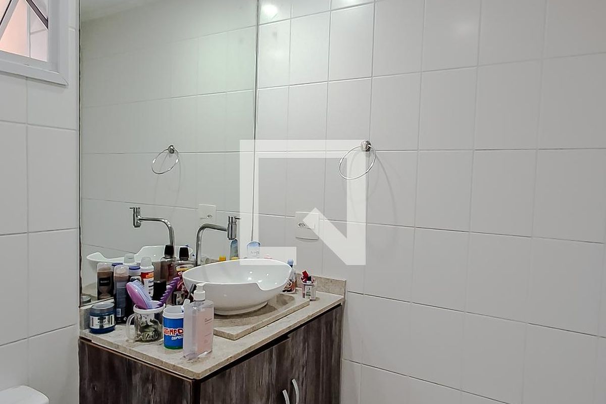 Apartamento, 2 quartos, 94 m² - Foto 29