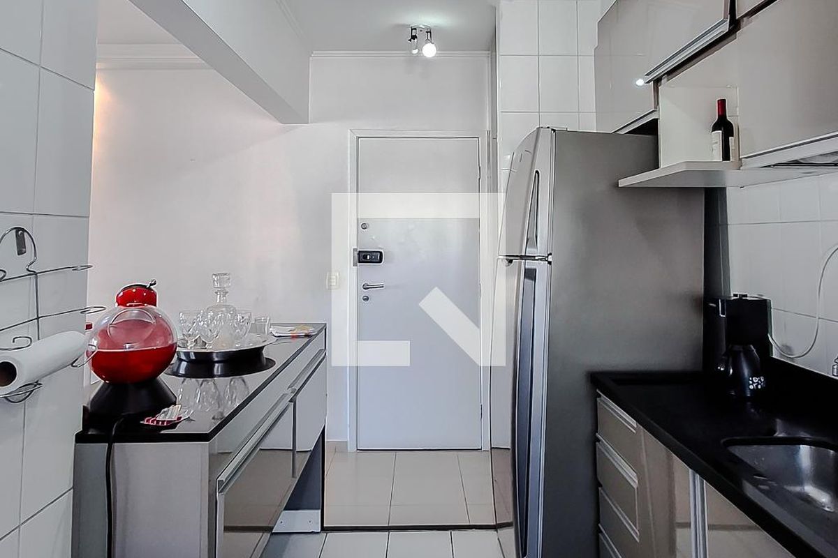 Apartamento, 2 quartos, 94 m² - Foto 31