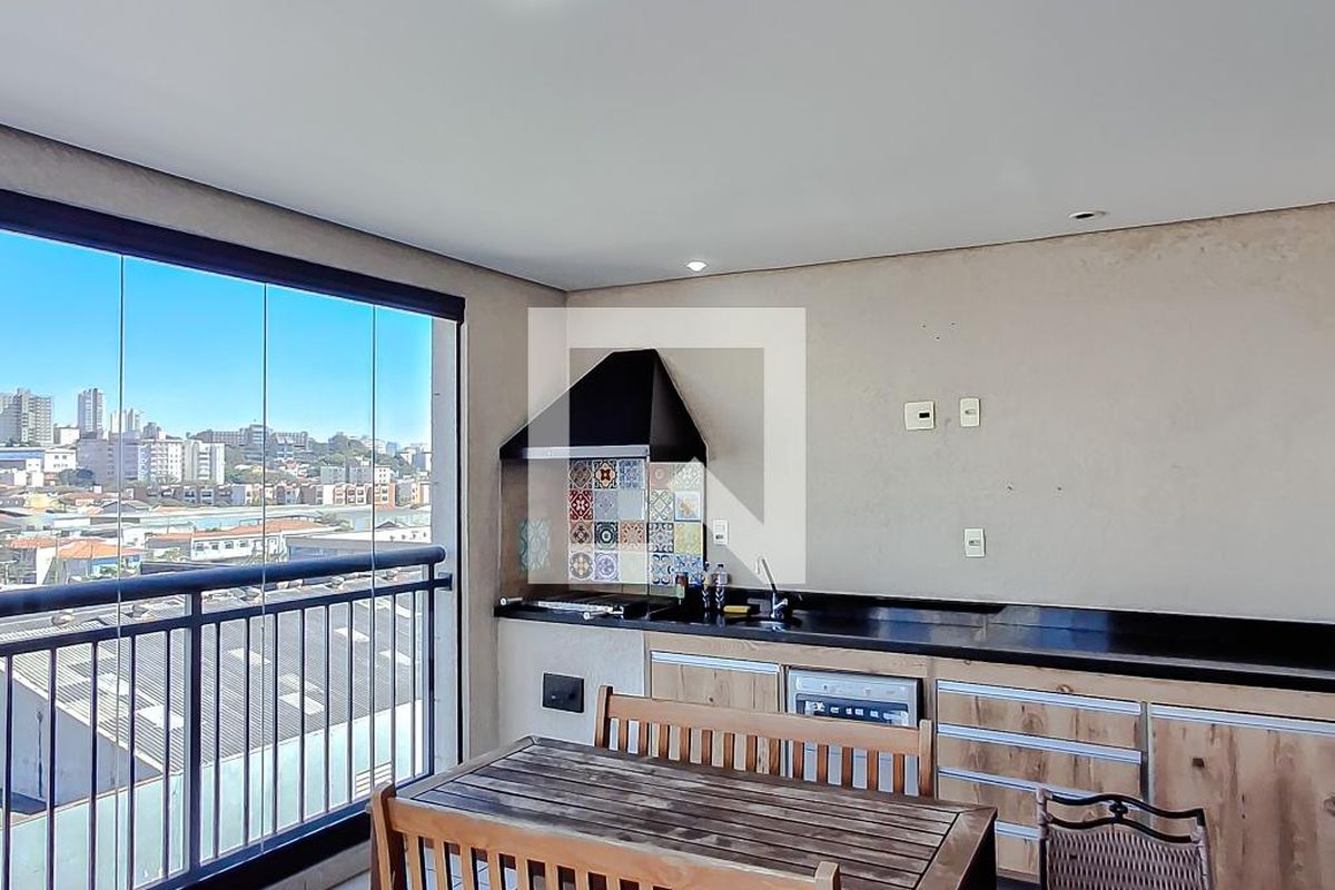Apartamento, 2 quartos, 94 m² - Foto 7