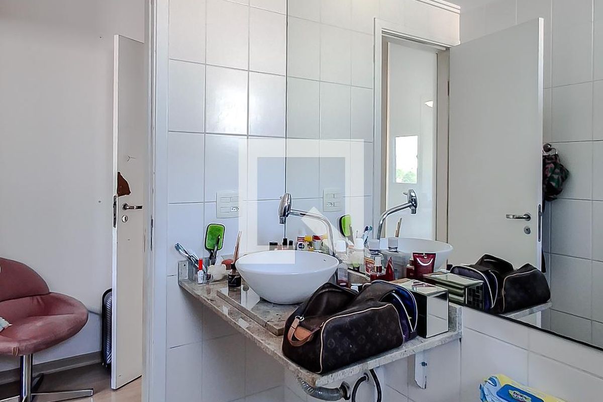 Apartamento, 2 quartos, 94 m² - Foto 24
