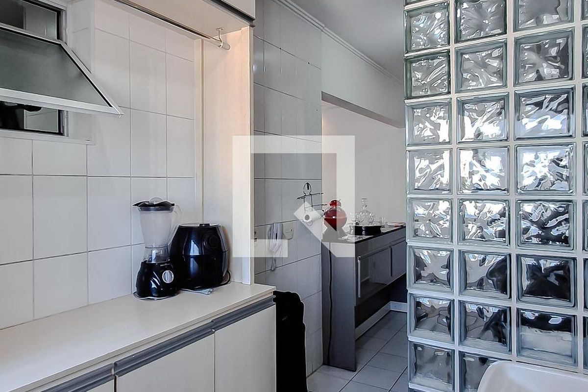 Apartamento, 2 quartos, 94 m² - Foto 38