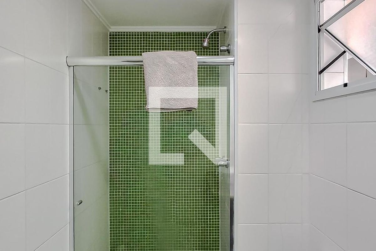 Apartamento, 2 quartos, 94 m² - Foto 27