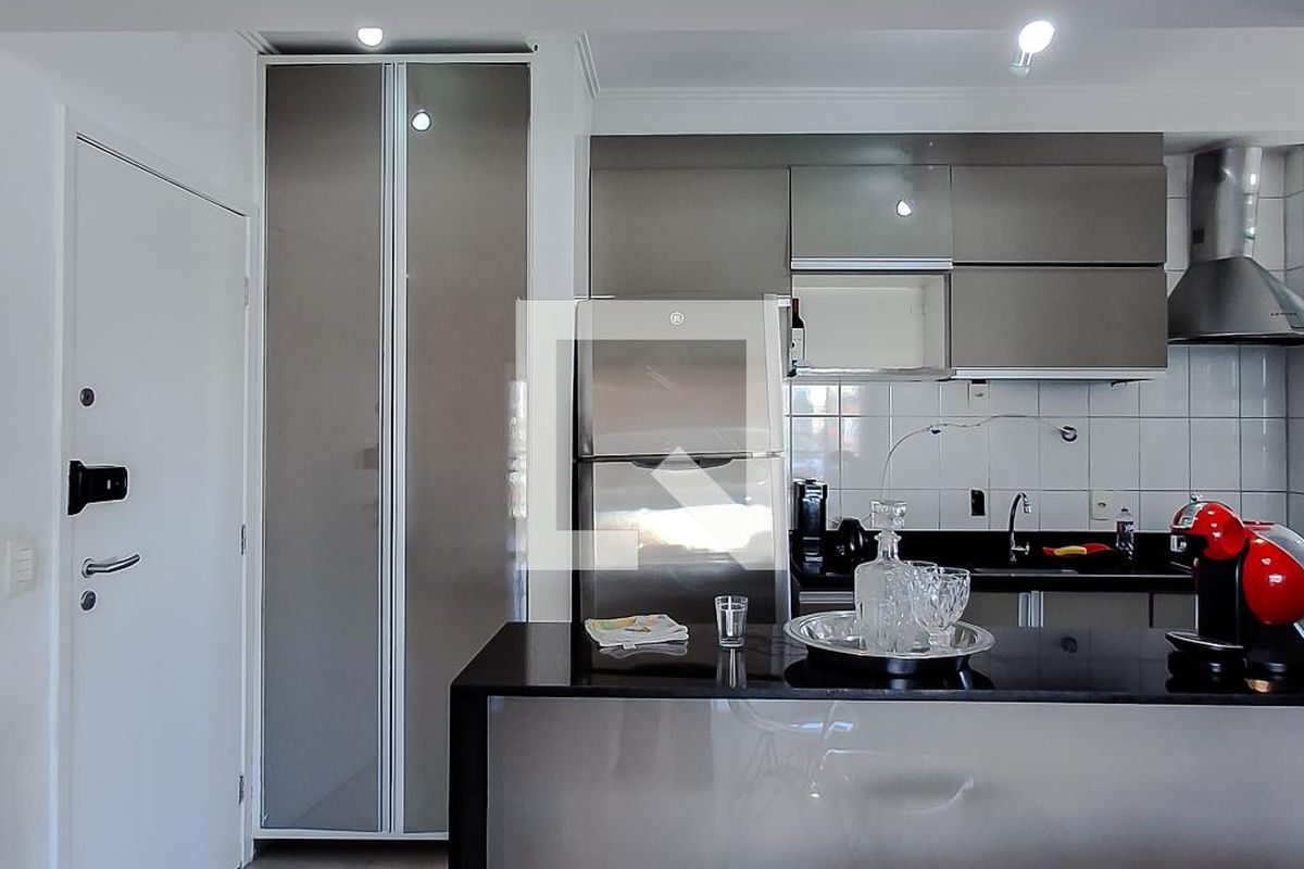 Apartamento, 2 quartos, 94 m² - Foto 30