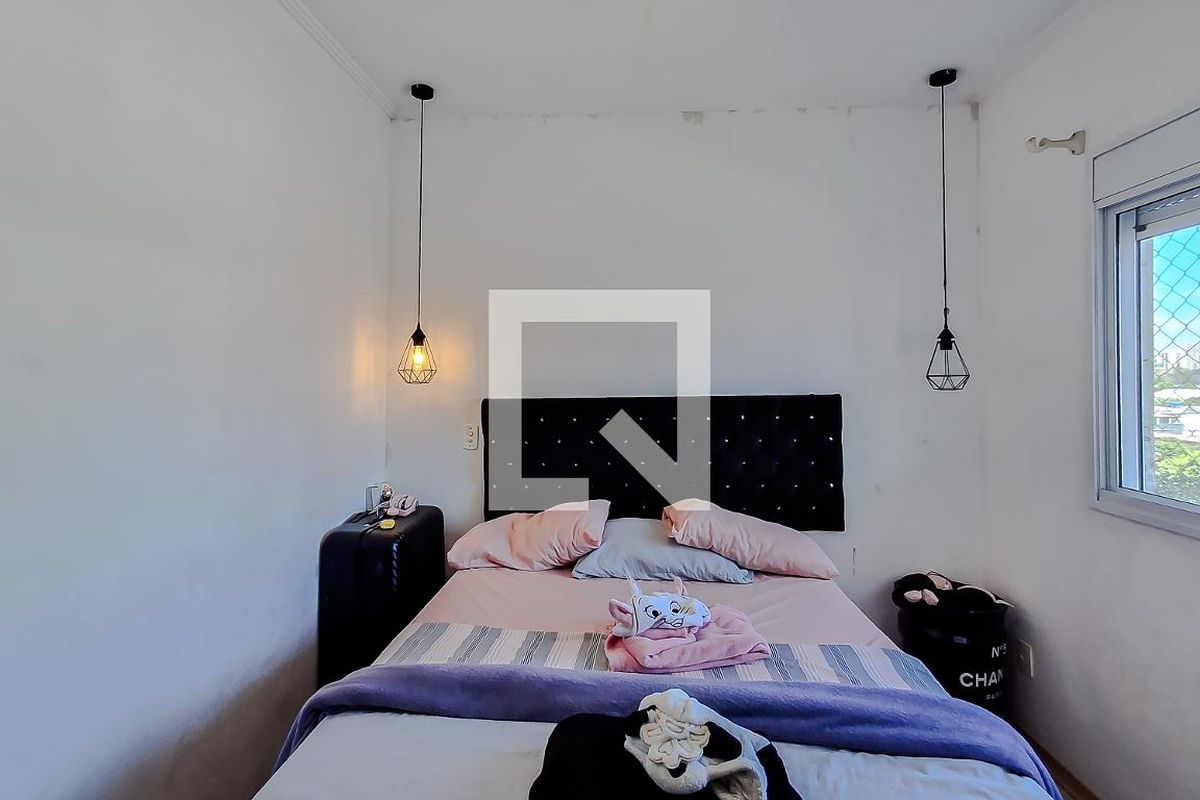 Apartamento, 2 quartos, 94 m² - Foto 20